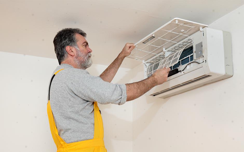 tarif artisan électricien Aulnay-sous-Bois