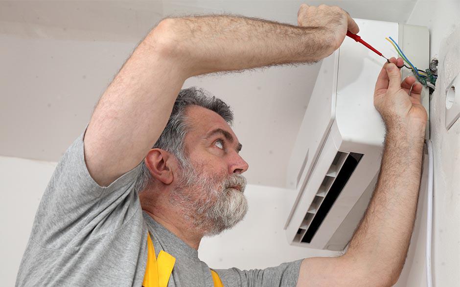 tarif artisan électricien Aulnay-sous-Bois