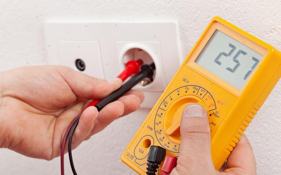 tarif artisan électricien Aulnay-sous-Bois